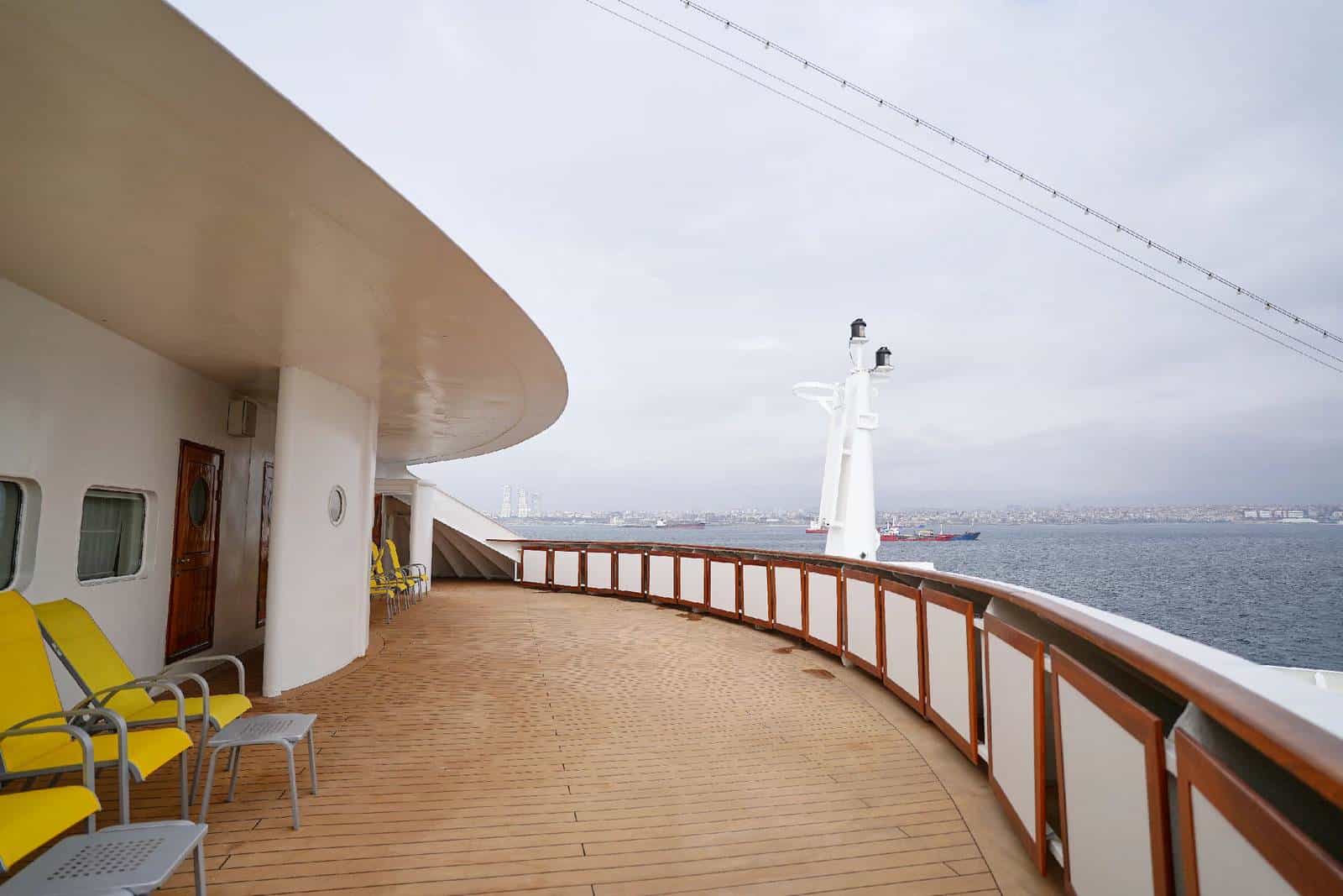 cruiseImg0
