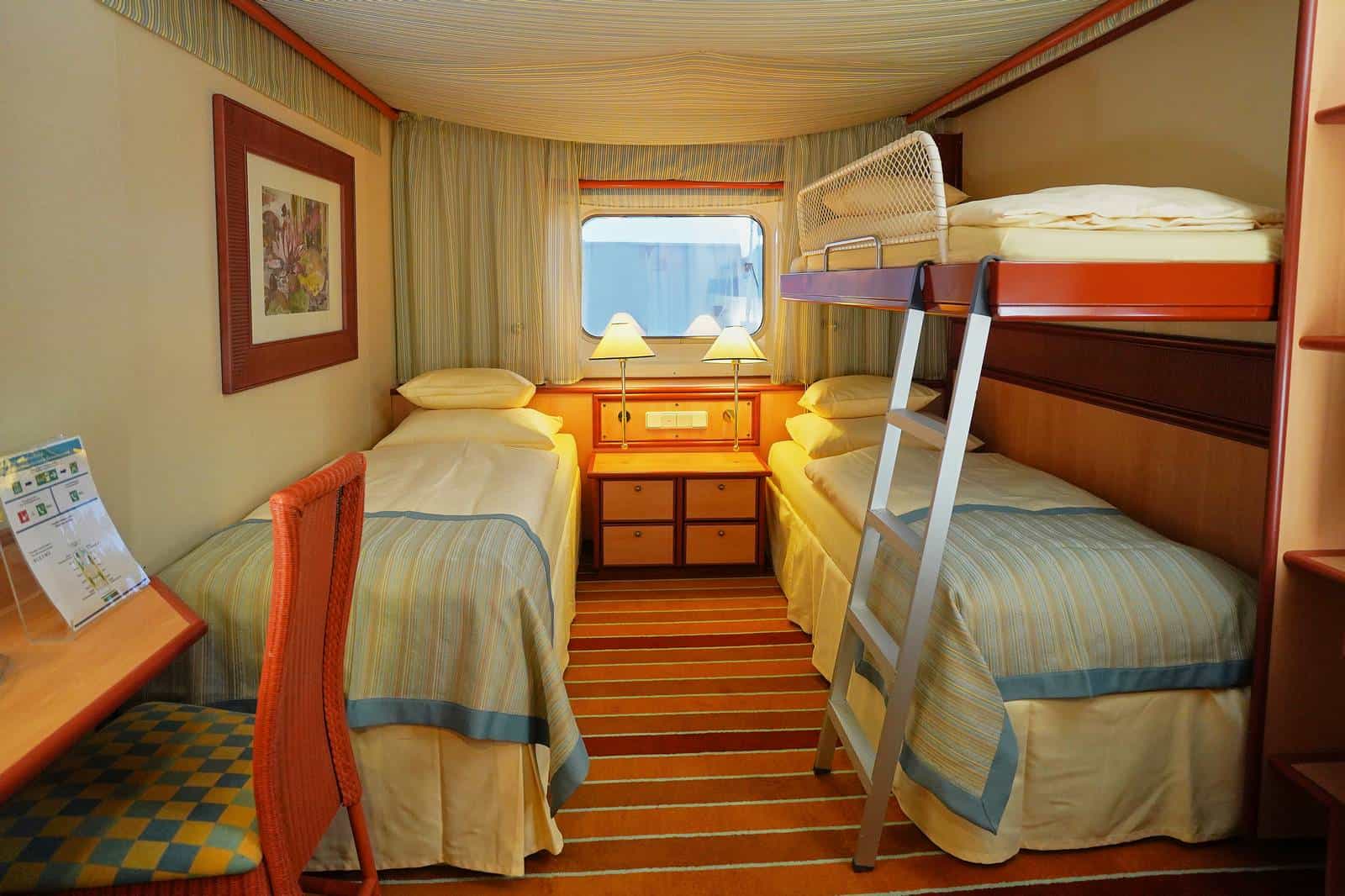cruiseImg5