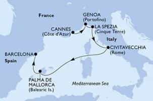 cruiseImg0