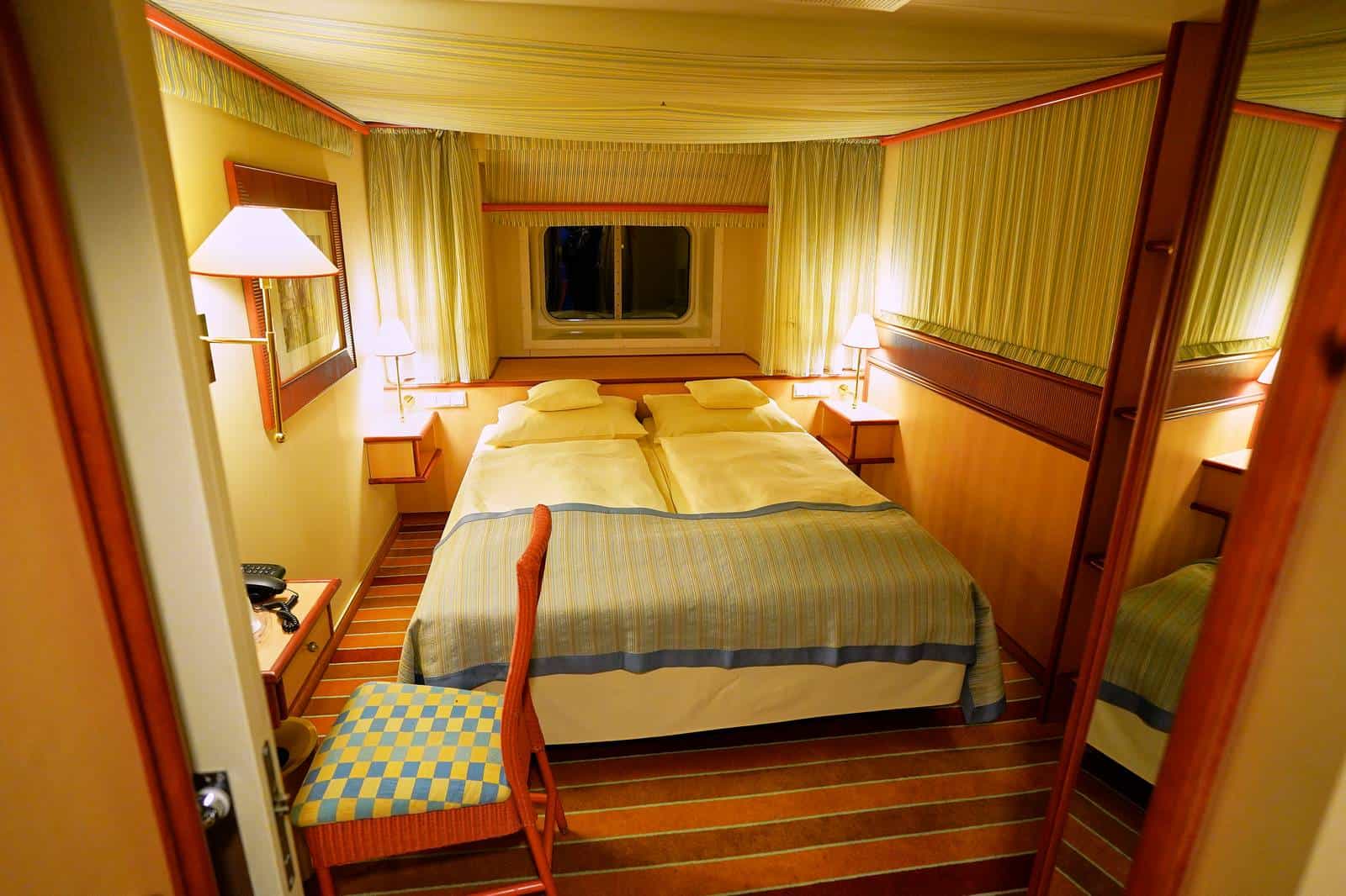 cruiseImg4