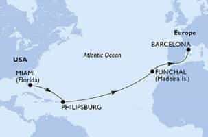 cruiseImg0