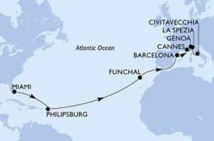 cruiseImg0