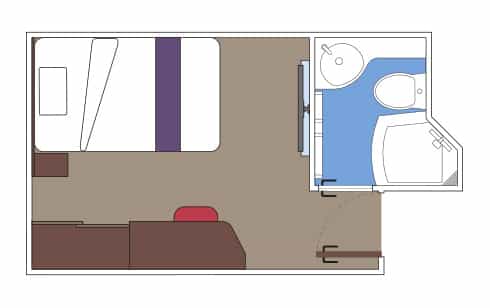 cruiseImg1