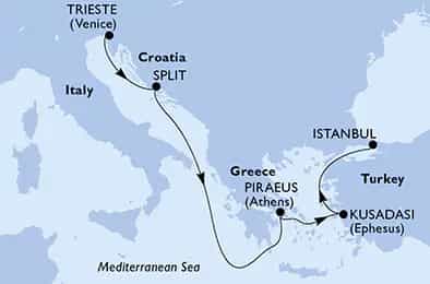 cruiseImg0