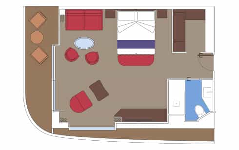cruiseImg1