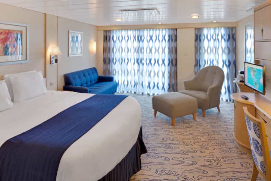 cruiseImg0