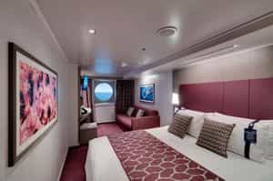 cruiseImg0