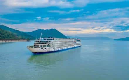 cruiseImg0