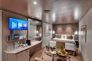 cruiseImg0