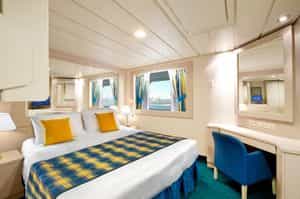 cruiseImg0