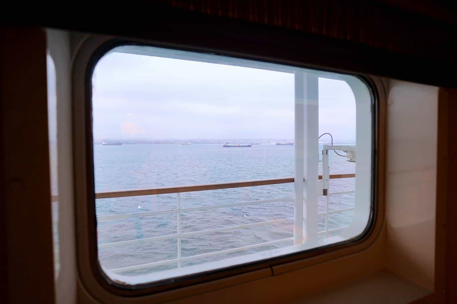 cruiseImg5