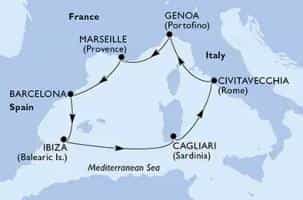 cruiseImg0