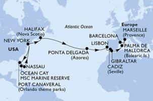 cruiseImg0