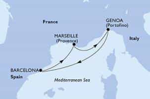 cruiseImg0