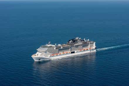 cruiseImg0