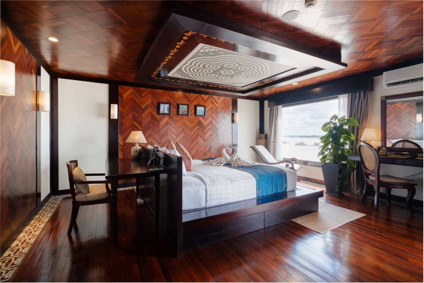 cruiseImg4