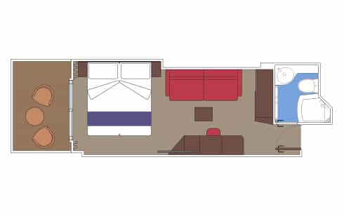cruiseImg1