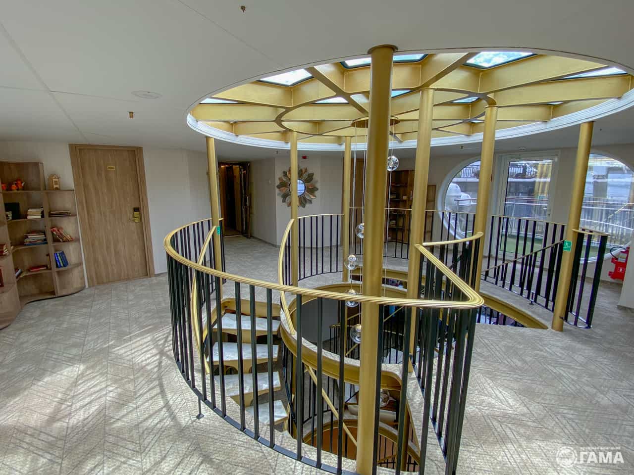 image30