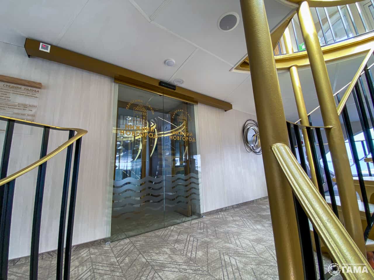 image20