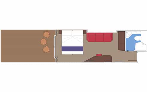 cruiseImg2