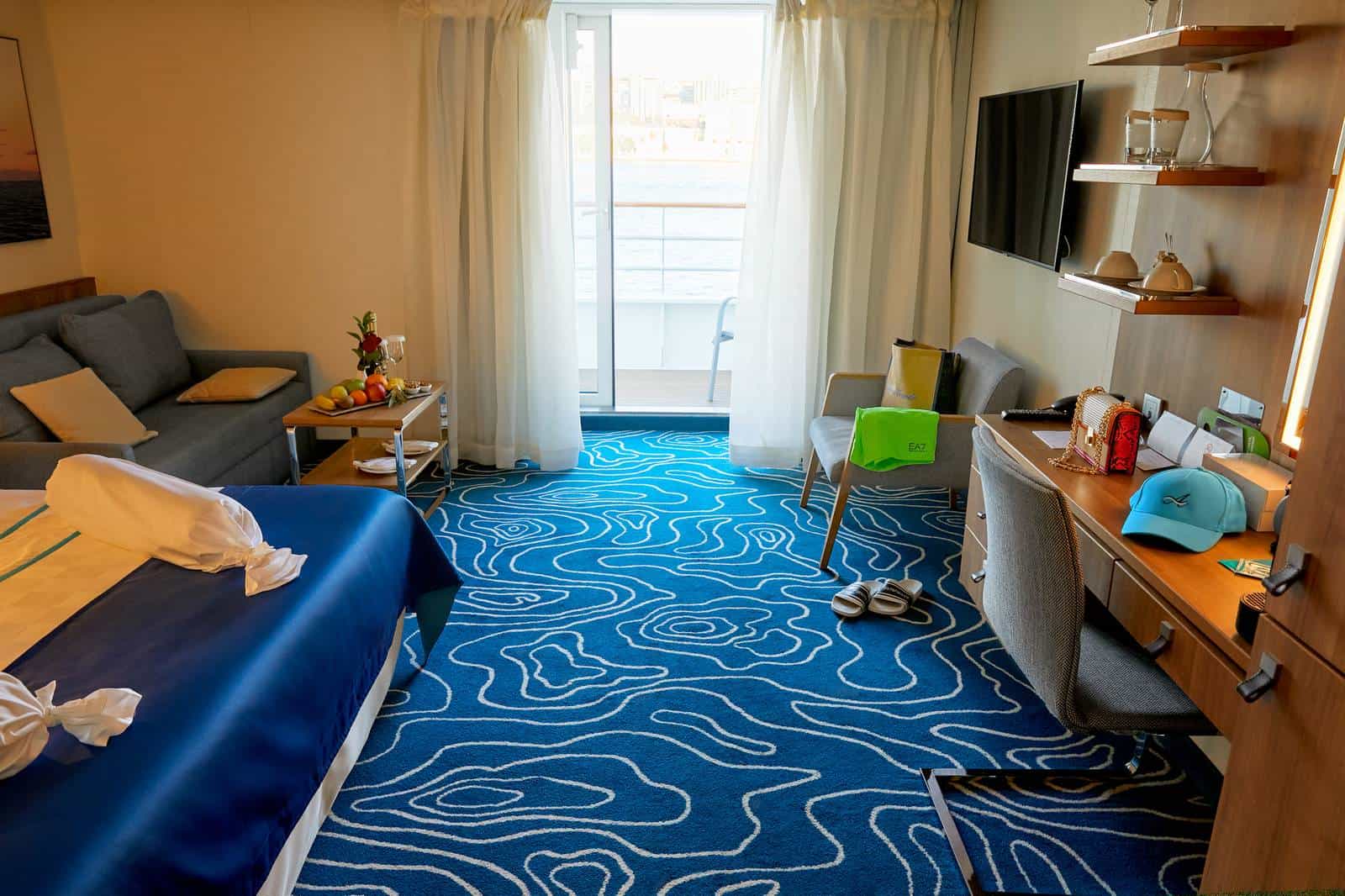 cruiseImg1
