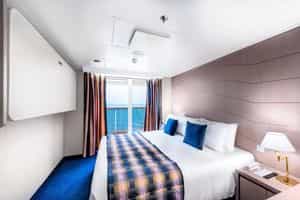 cruiseImg0