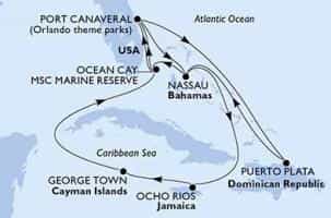 cruiseImg0