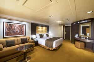 cruiseImg0