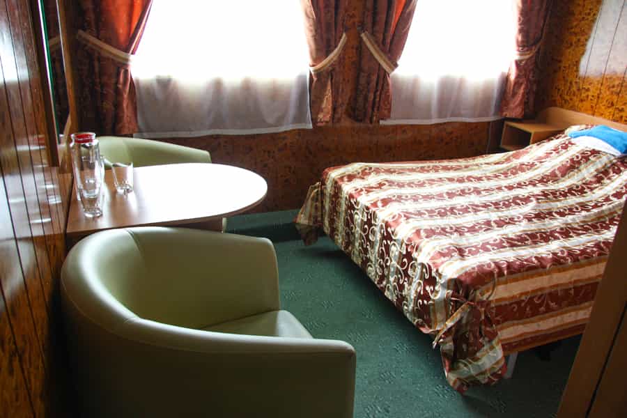 cruiseImg0