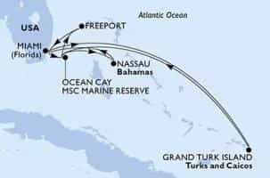cruiseImg0