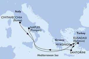 cruiseImg0