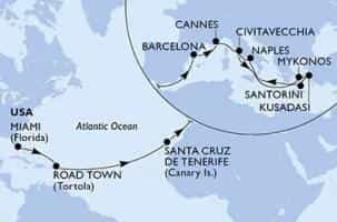 cruiseImg0