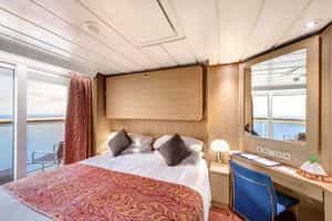 cruiseImg0