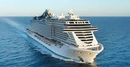 cruiseImg0