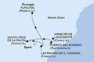 cruiseImg0