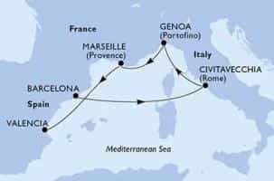 cruiseImg0