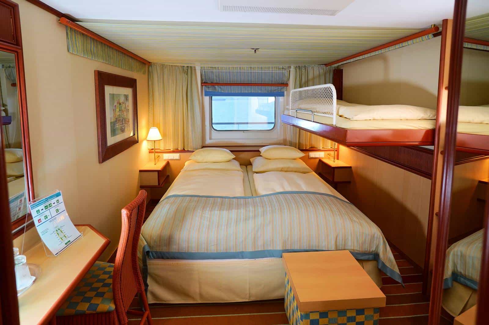 cruiseImg2
