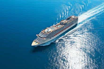 cruiseImg0