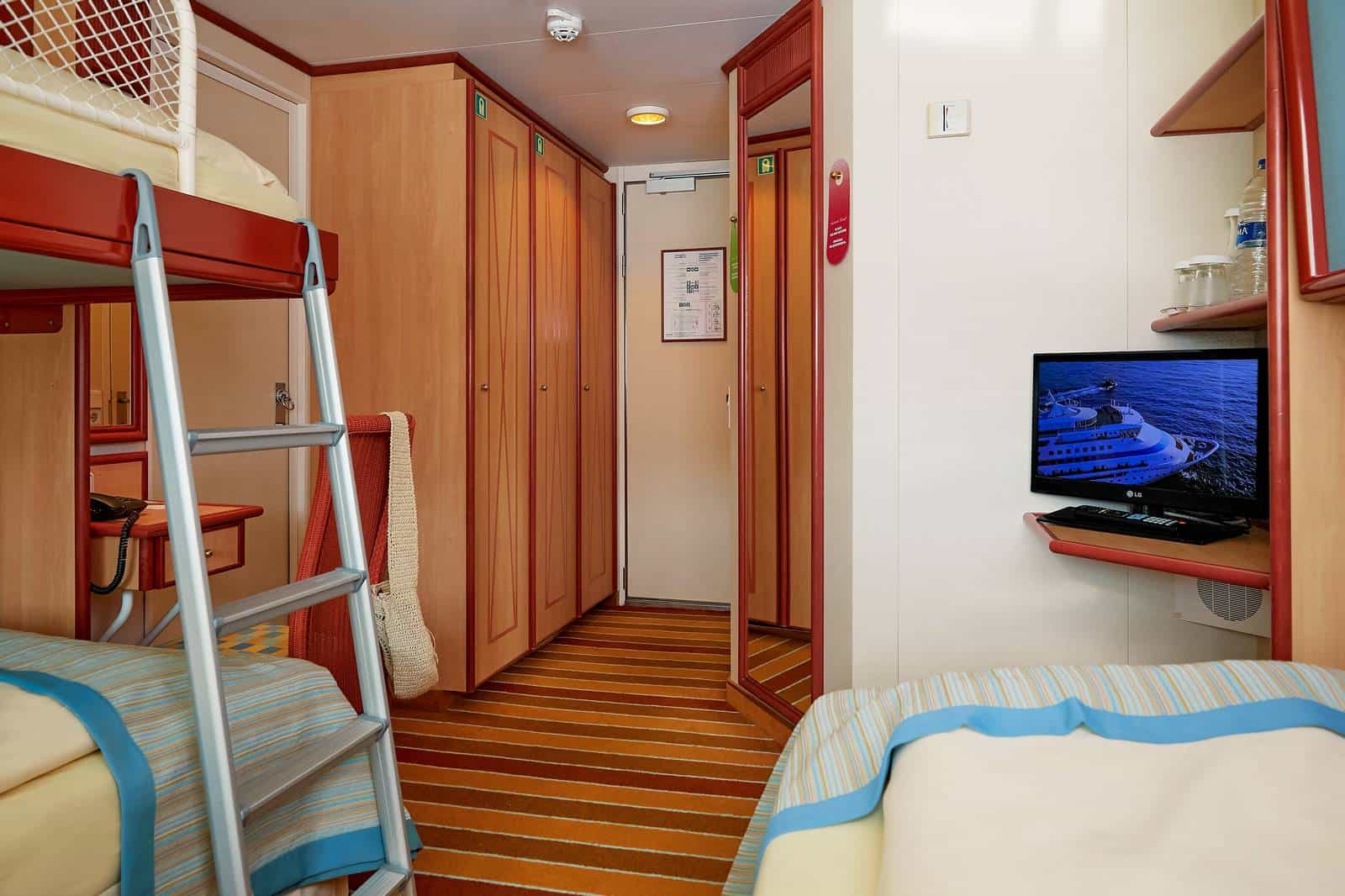 cruiseImg3