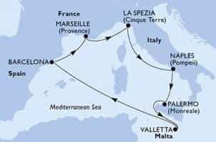 cruiseImg0