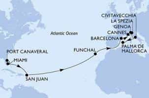 cruiseImg0