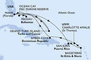 cruiseImg0