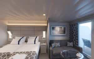 cruiseImg0