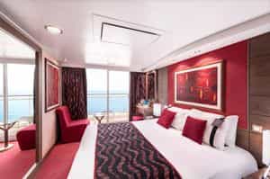 cruiseImg0
