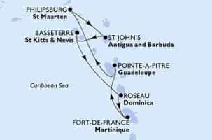 cruiseImg0
