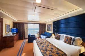 cruiseImg0