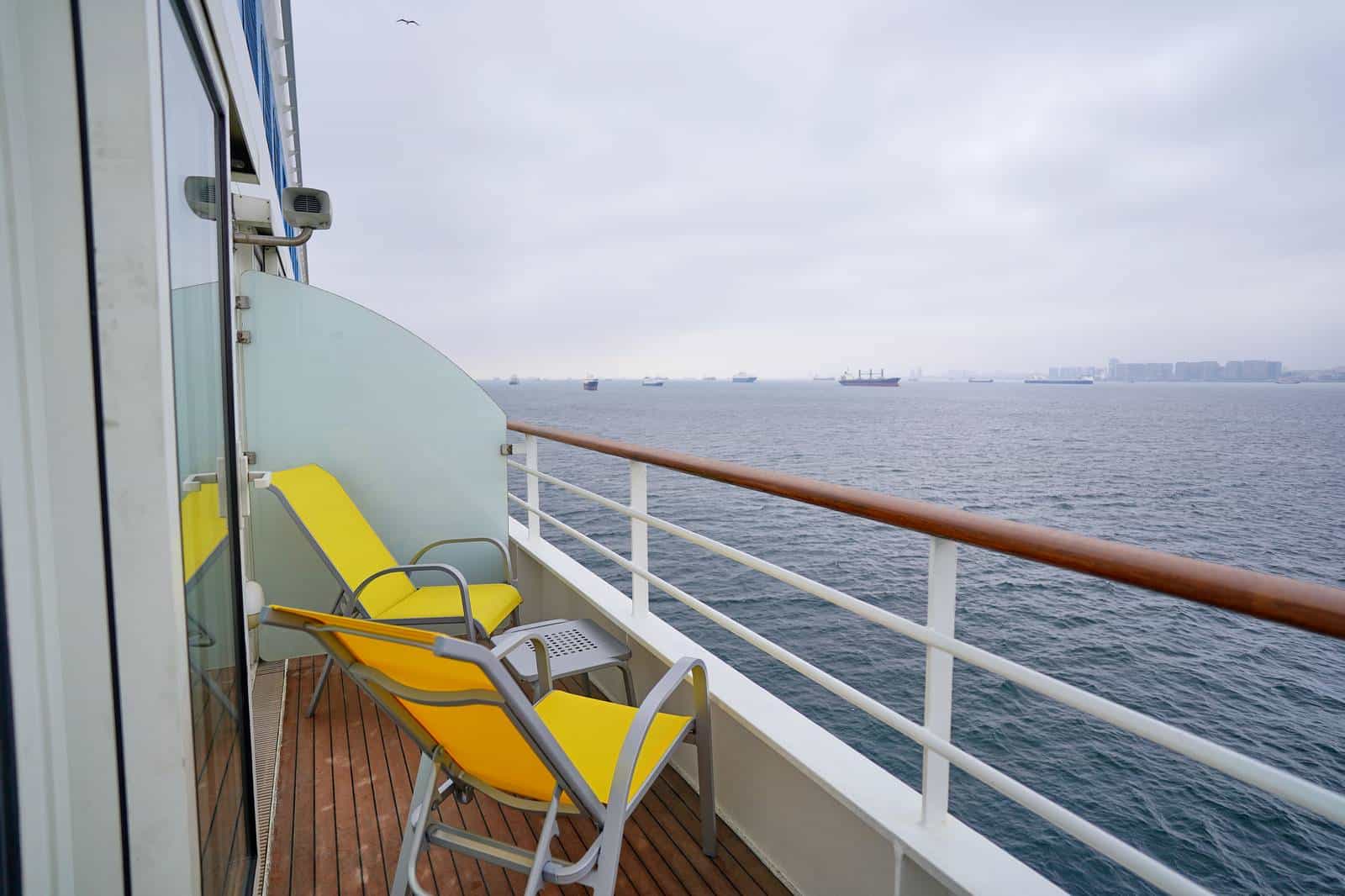 cruiseImg10