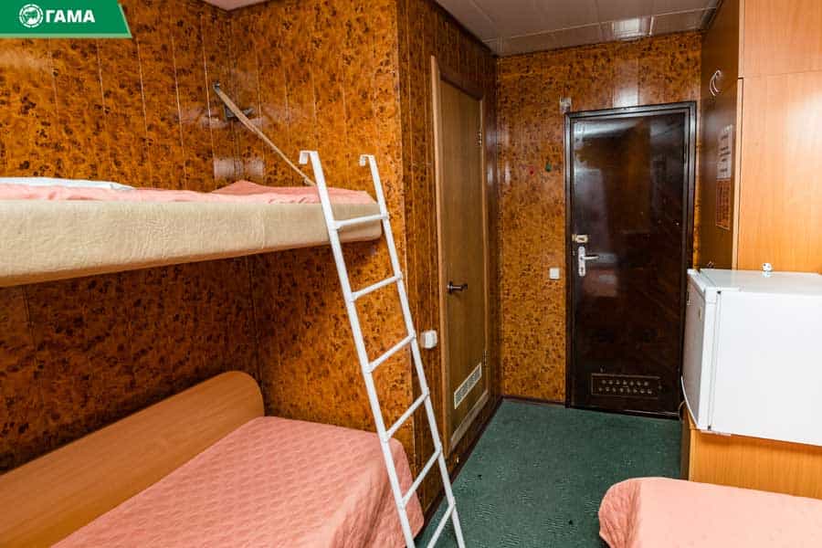 cruiseImg0