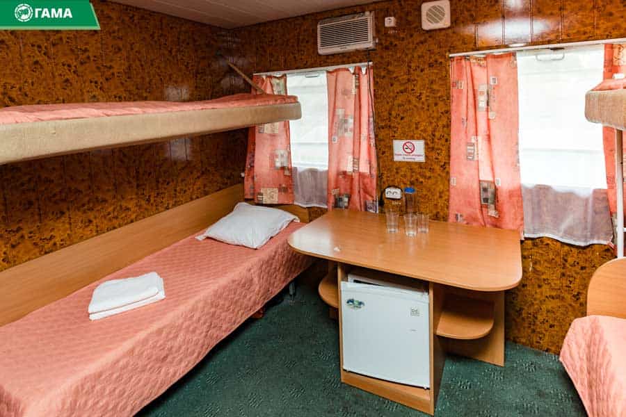 cruiseImg0