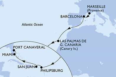 cruiseImg0
